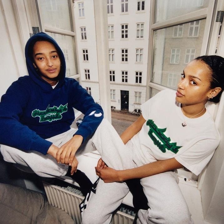 Best Streetwear Brands