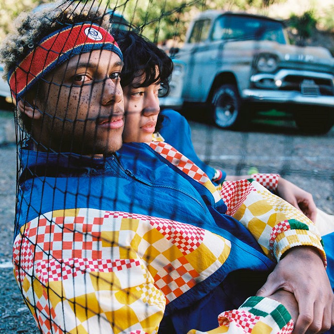 Best Streetwear Brands