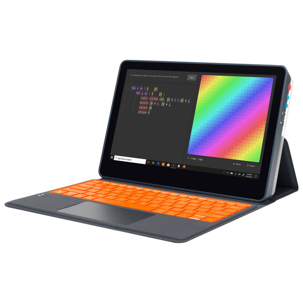 Kano PC Review
