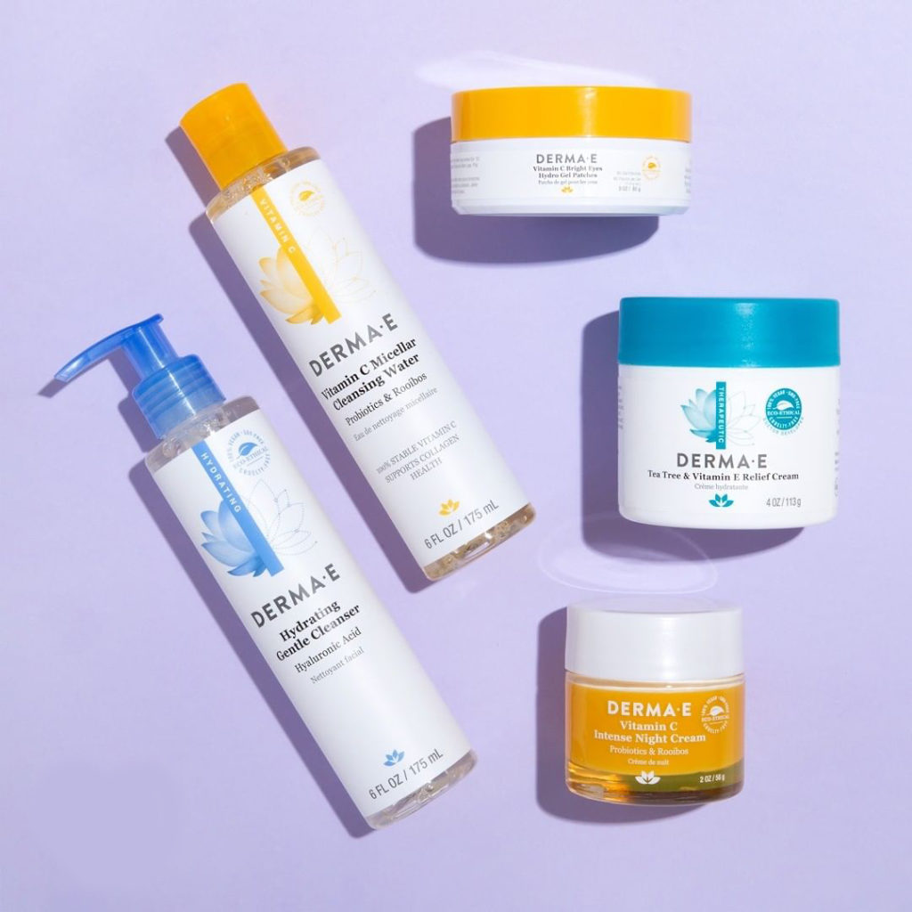 Pharmaca Review