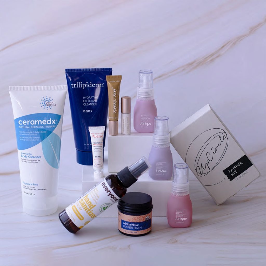 Pharmaca Review