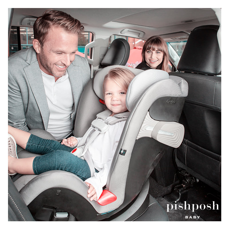 PishPoshBaby Review 1 PishPoshBaby Review