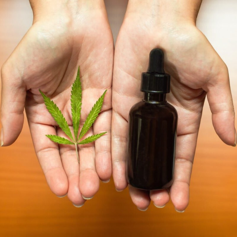 11 Best CBD Oil Brands 12 11 Best CBD Oil Brands