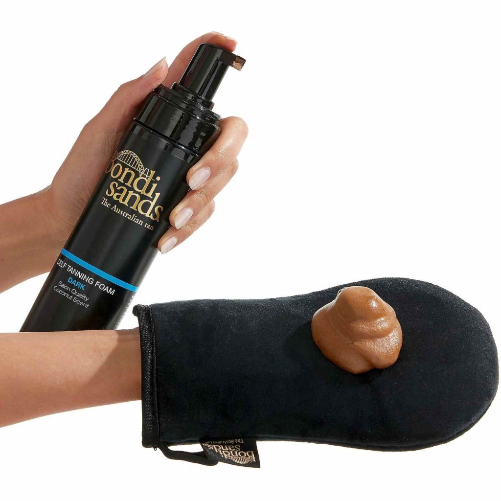 12 Best QVC Beauty Products