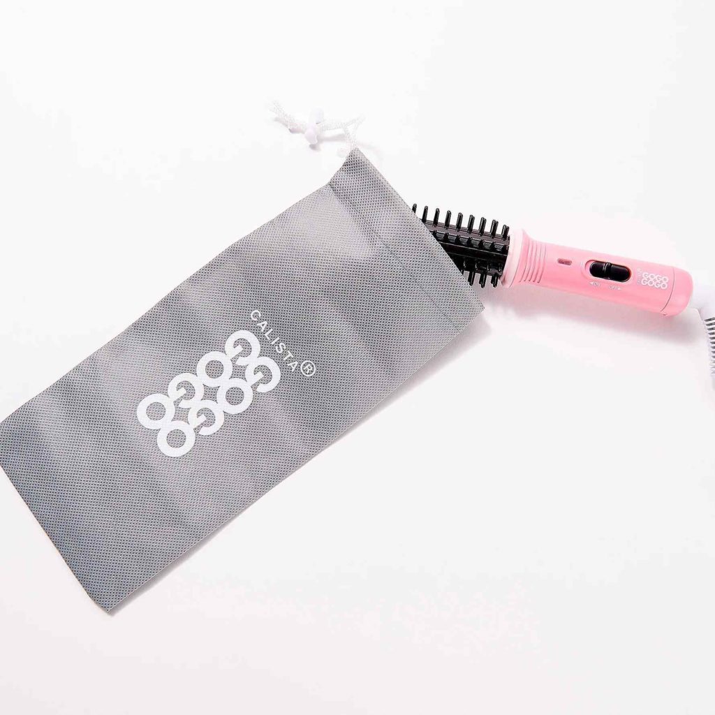 12 Best QVC Beauty Products