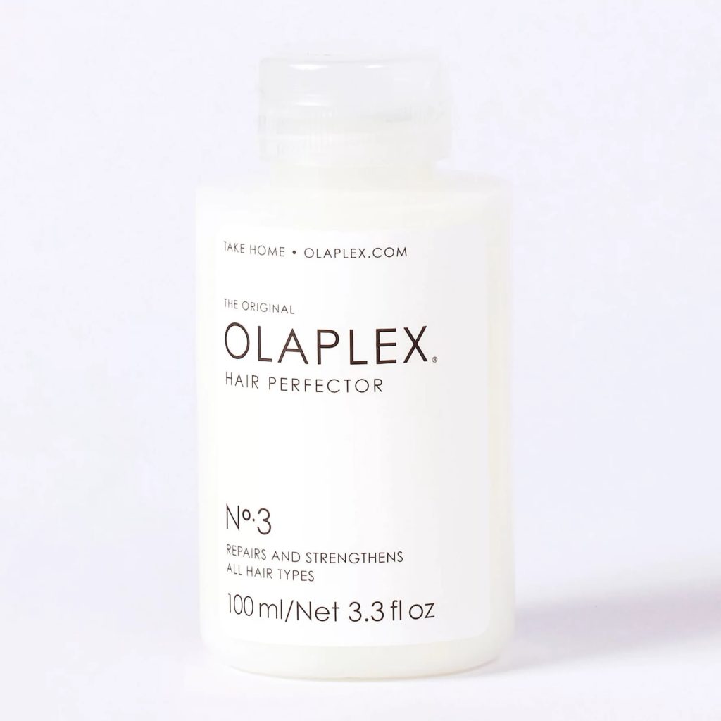 12 Best QVC Beauty Products