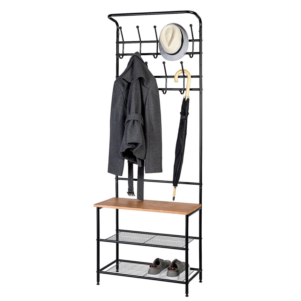 12 Best QVC Home Decor Products