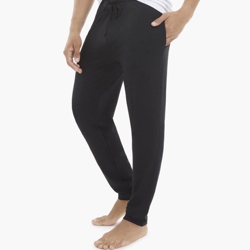 2xist Dream Lounge Pant