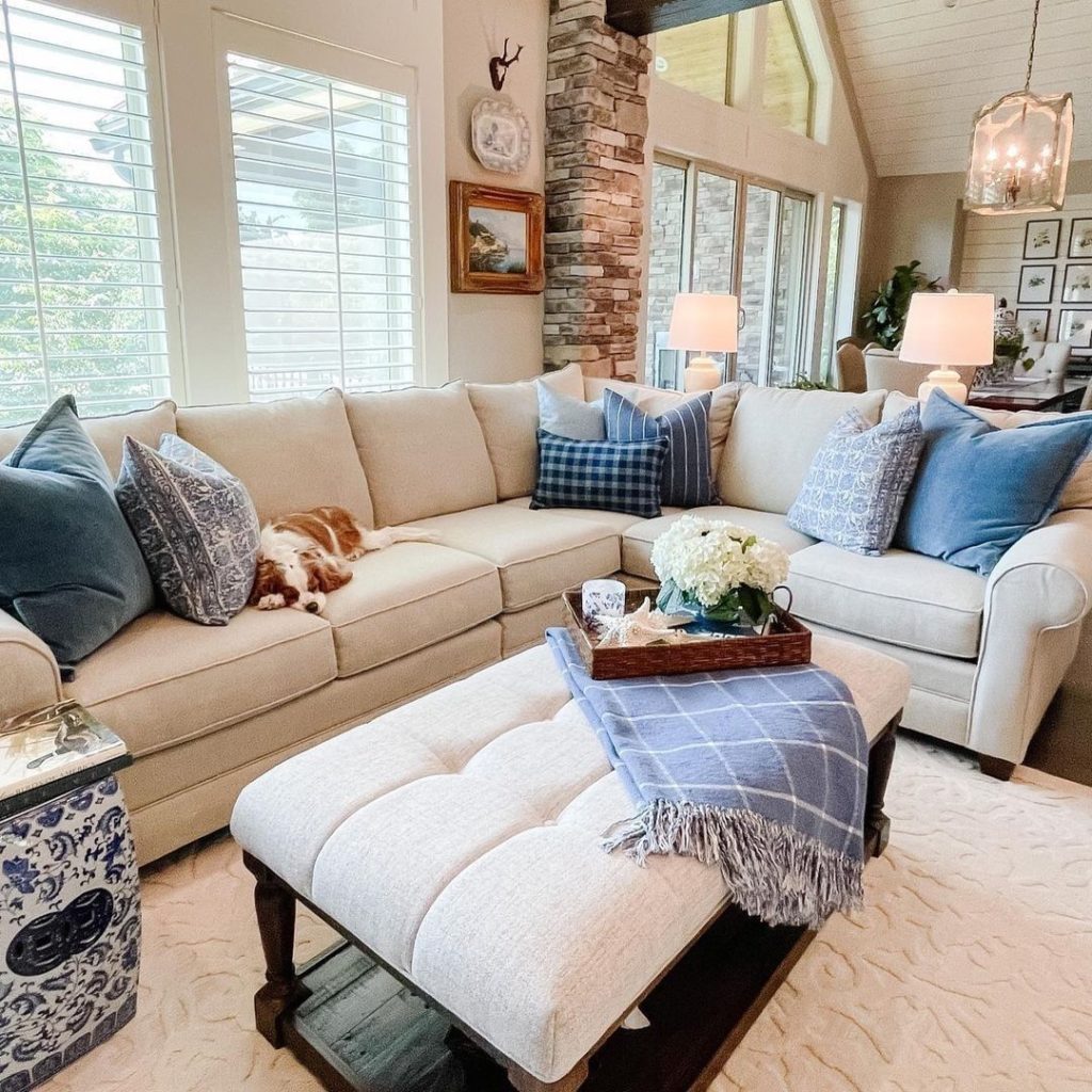 Bassett Furniture Review