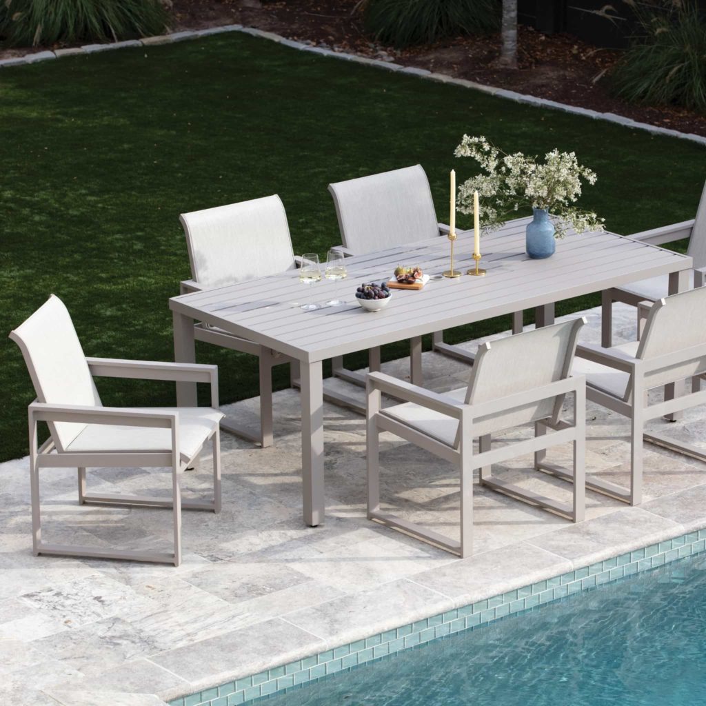 Bassett Furniture Review