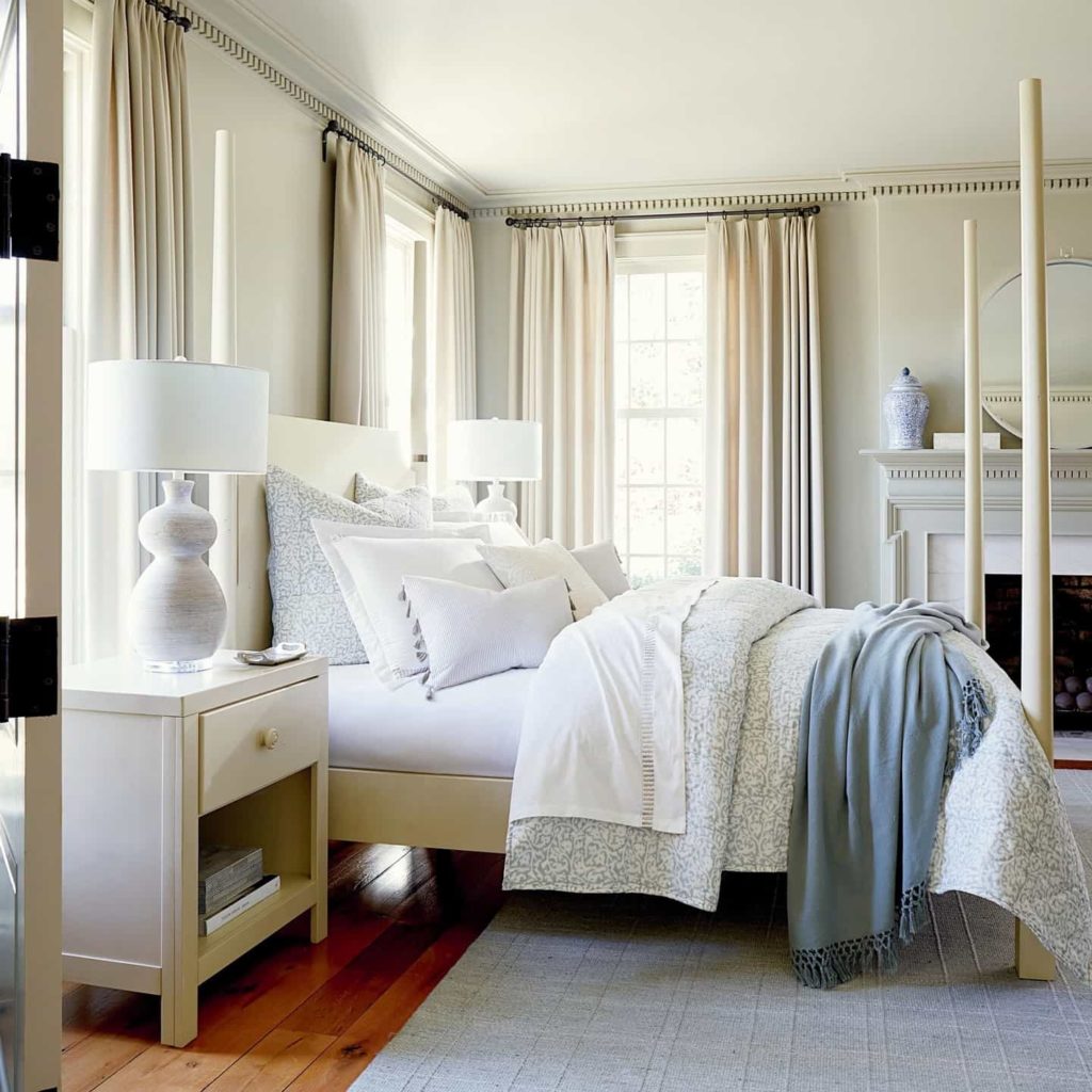 Bassett Furniture Review