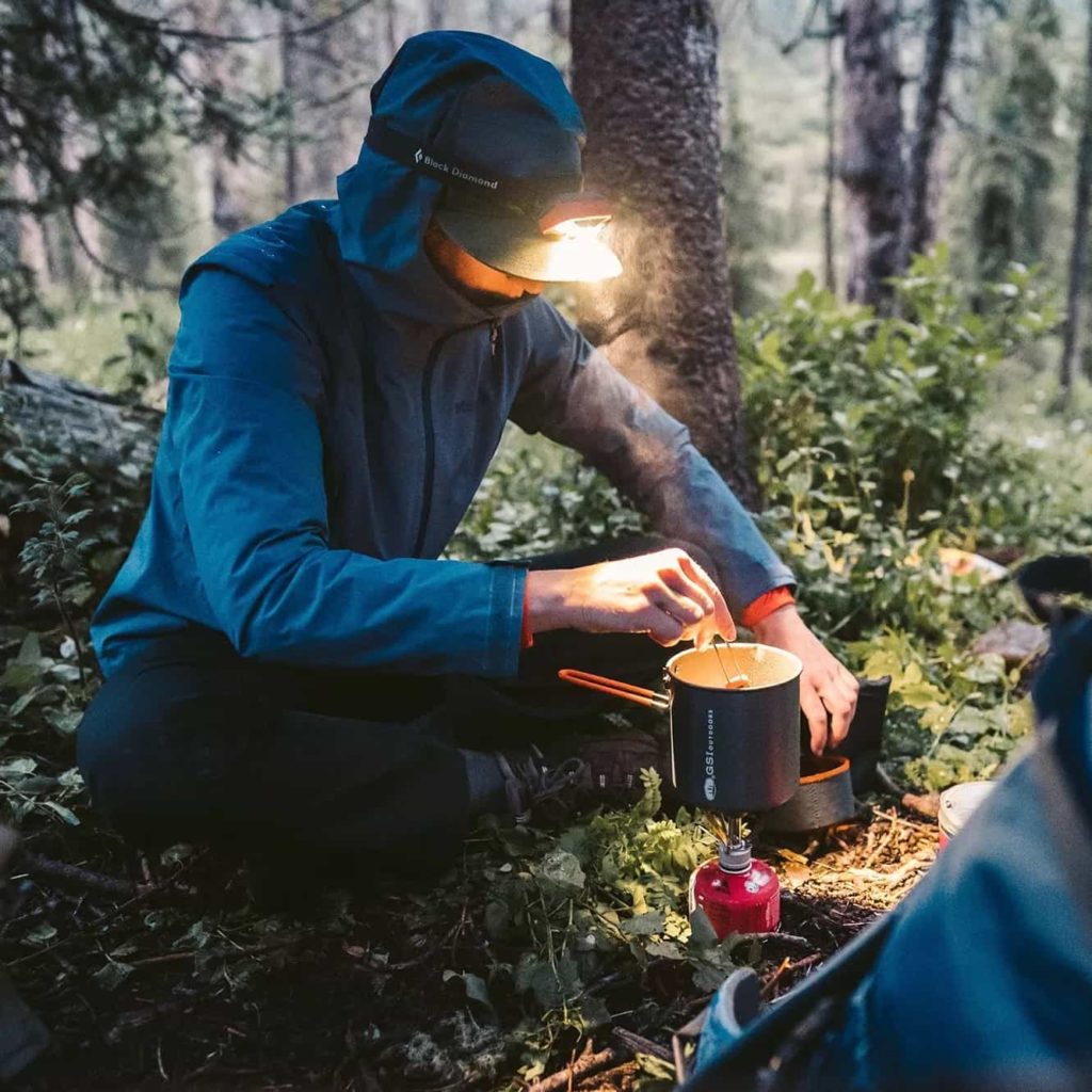 10 Best Jacket Brands 11 Best Jacket Brands