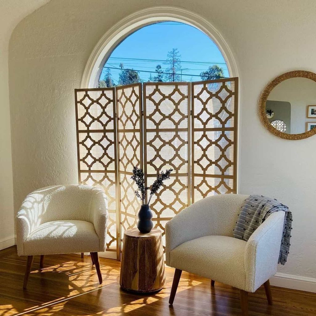Feather Furniture Review