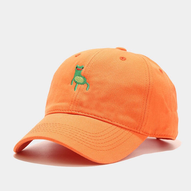 Newchic Hat review 