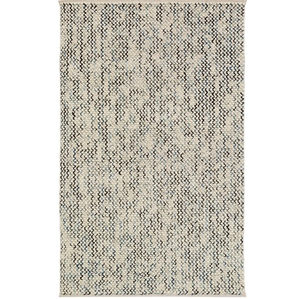 Surya Rugs Avera AER-1001 Review