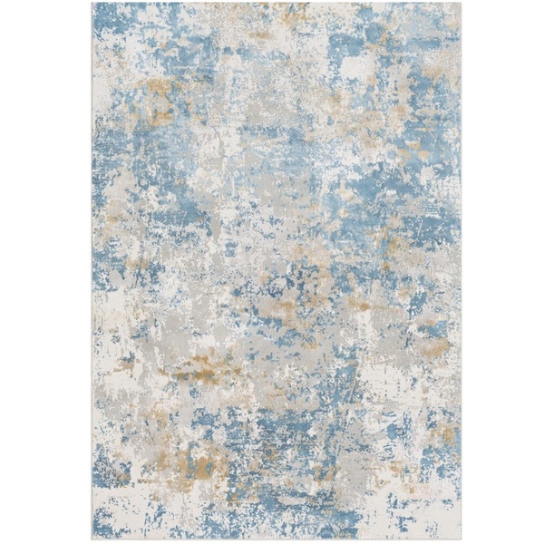 Surya Rugs Aisha AIS-2302 Review 