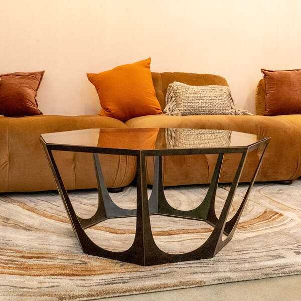 Surya Rugs Review 8 Surya Rugs Review