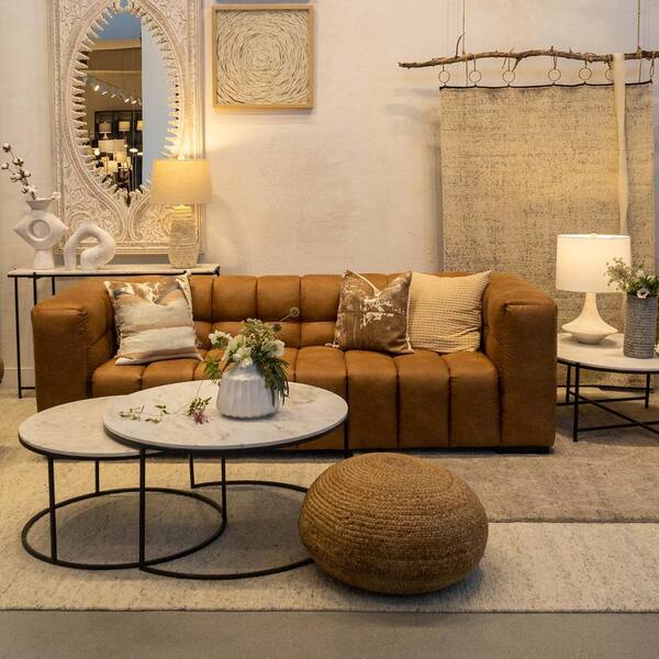 Surya Rugs Review