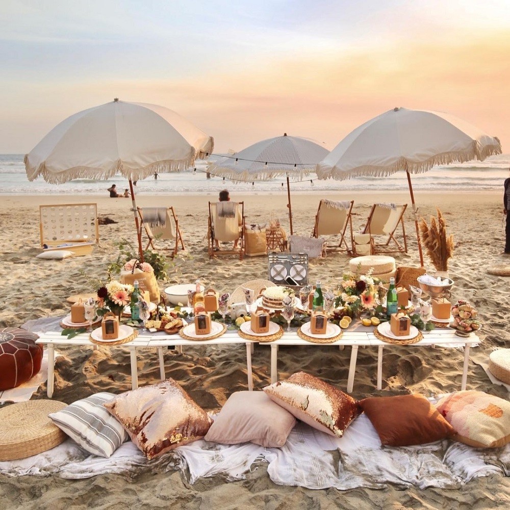 Burke Decor Review 1 Burke Decor Review