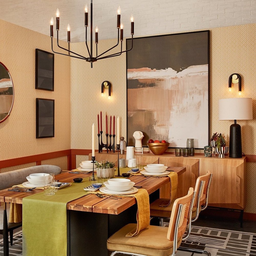 Burke Decor Review 11 Burke Decor Review