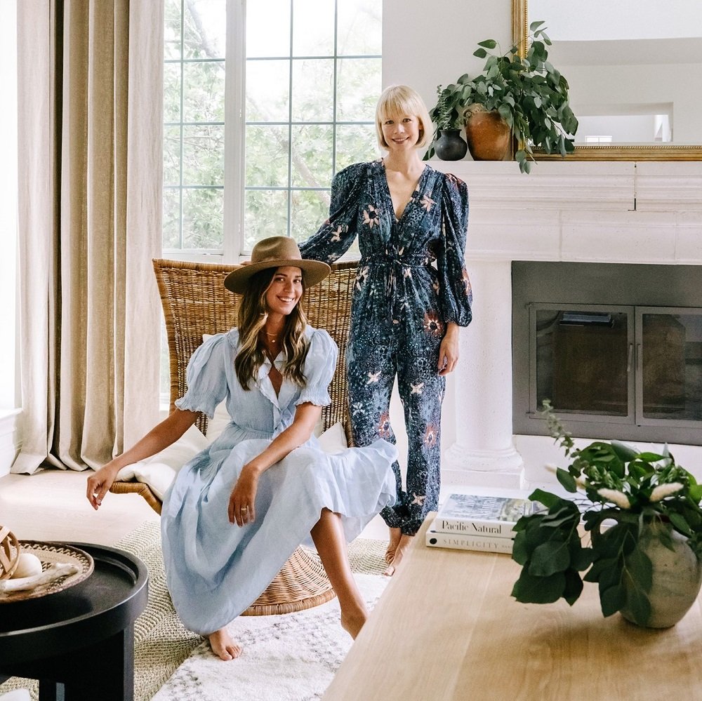 Burke Decor Review 13 Burke Decor Review