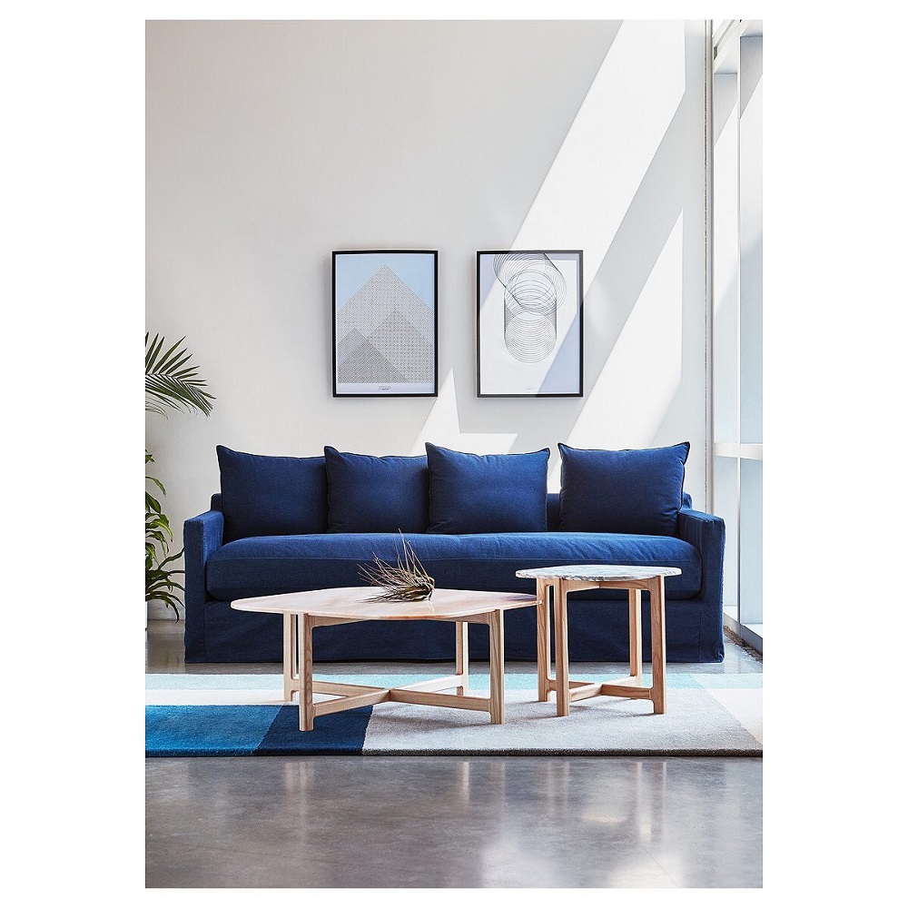 Burke Decor Review 15 Burke Decor Review