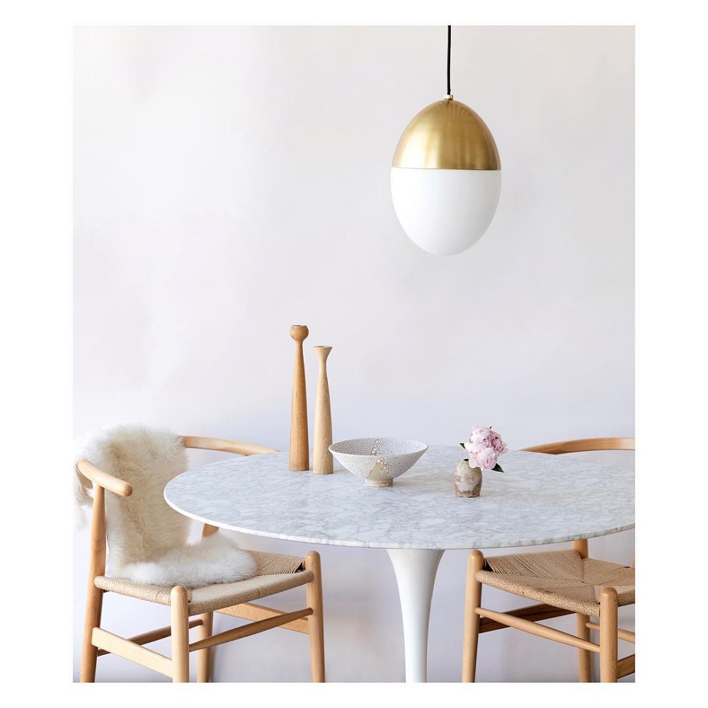 Burke Decor Review 16 Burke Decor Review