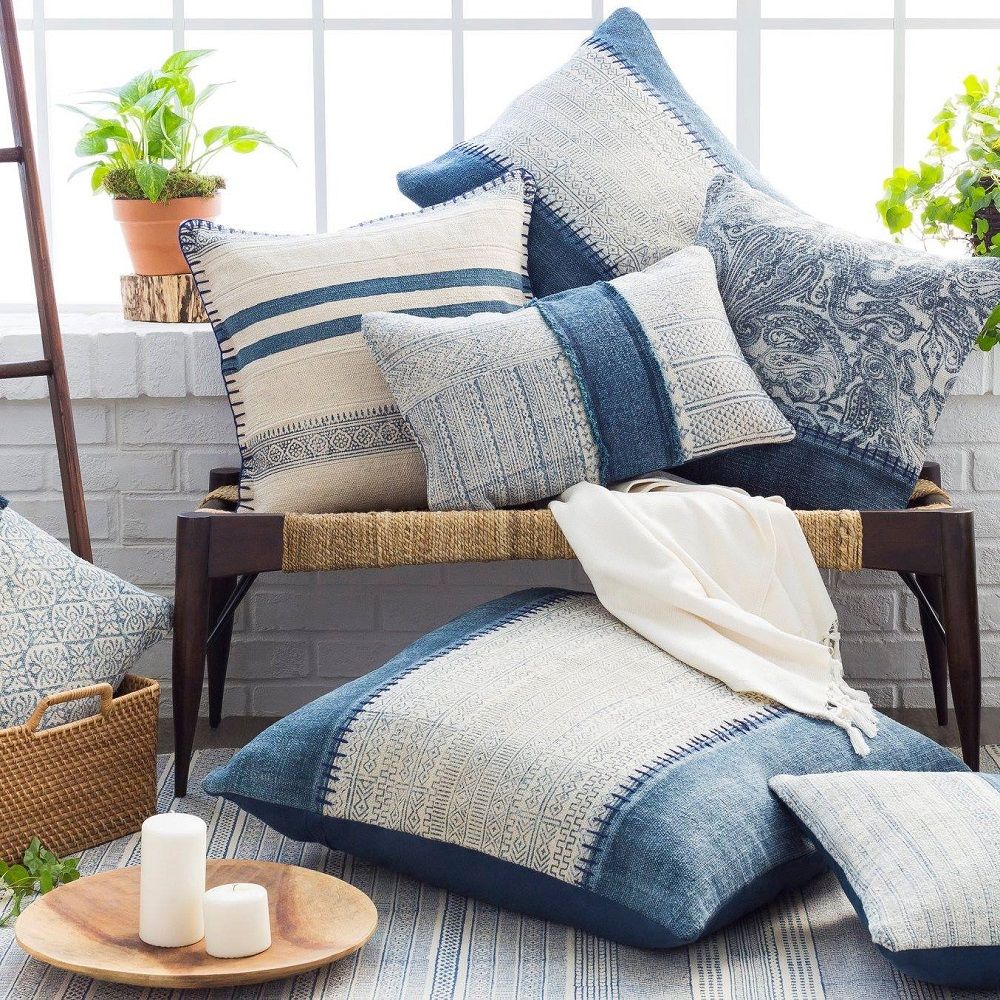 Burke Decor Review 17 Burke Decor Review