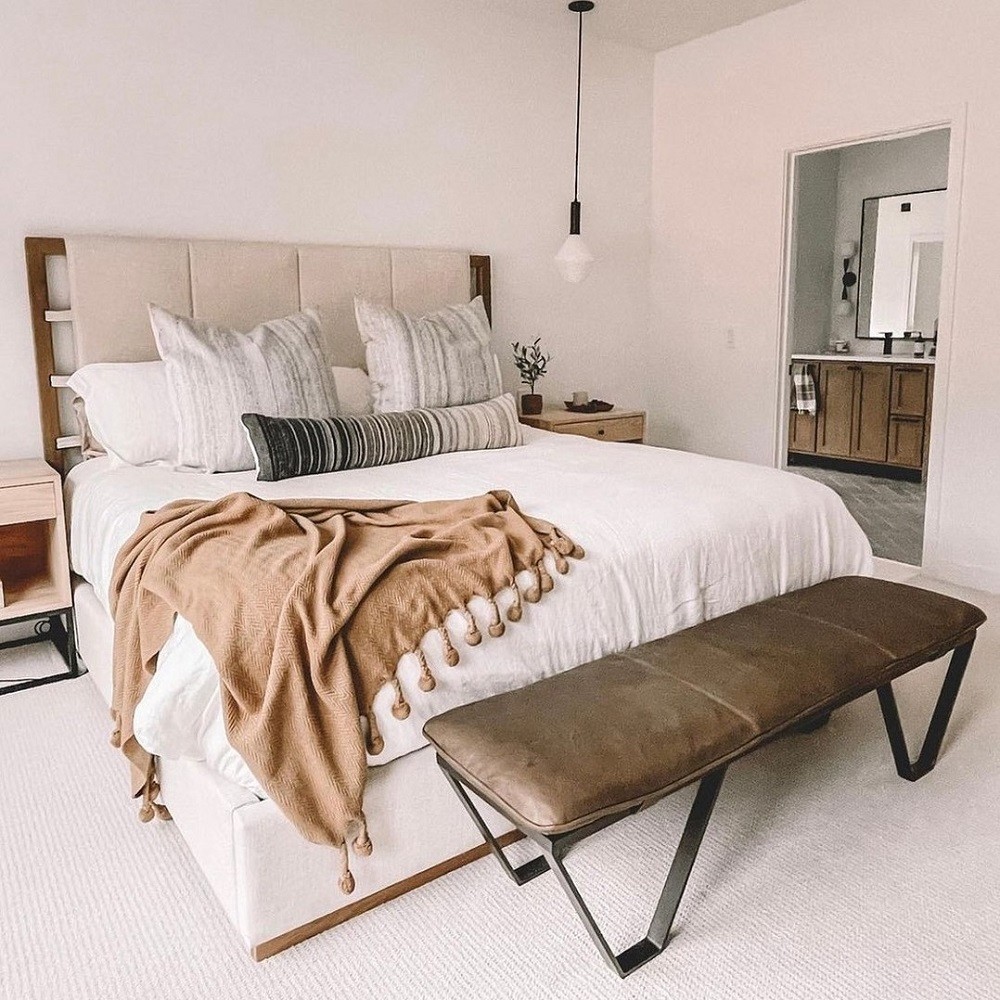 Burke Decor Review 18 Burke Decor Review