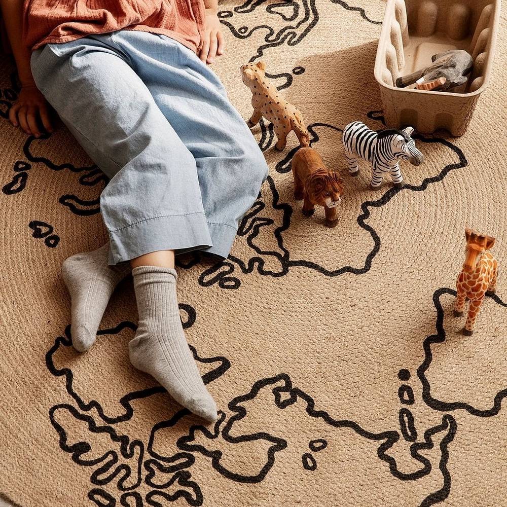 Burke Decor Review 19 Burke Decor Review