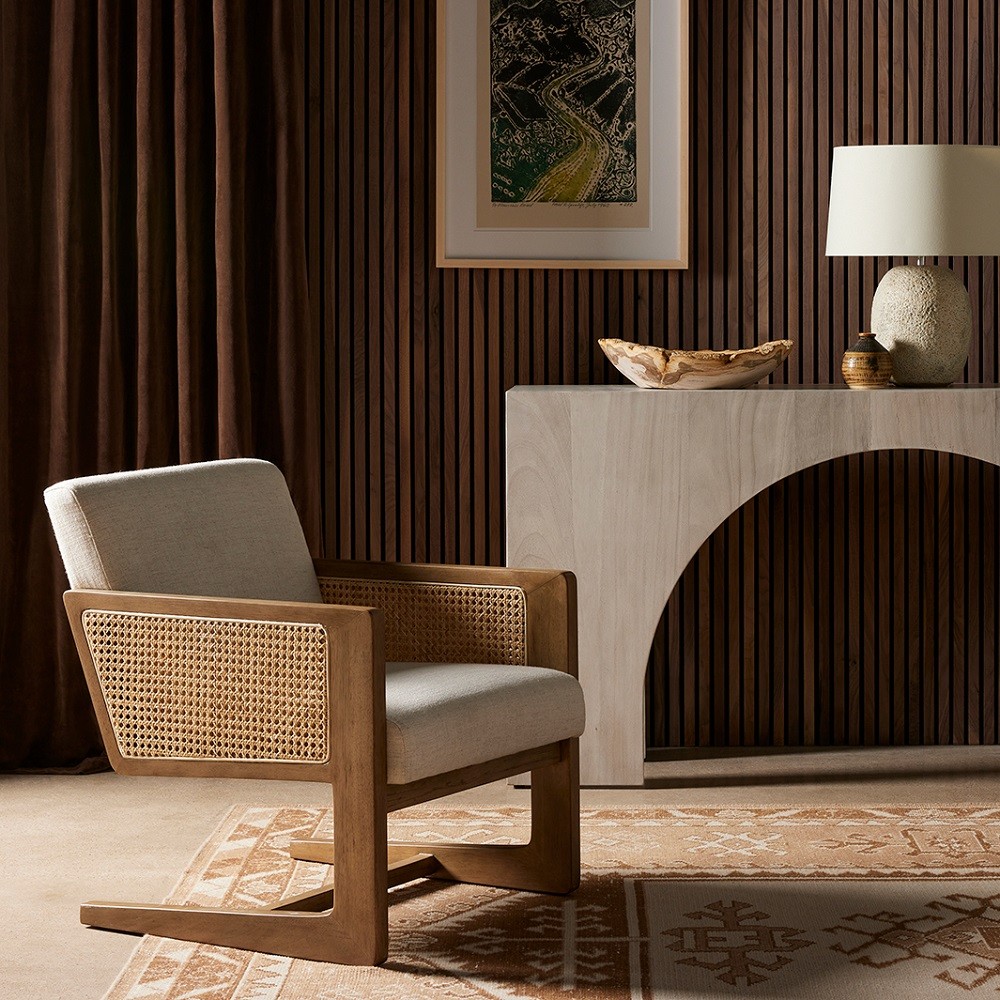 Burke Decor Review 2 Burke Decor Review