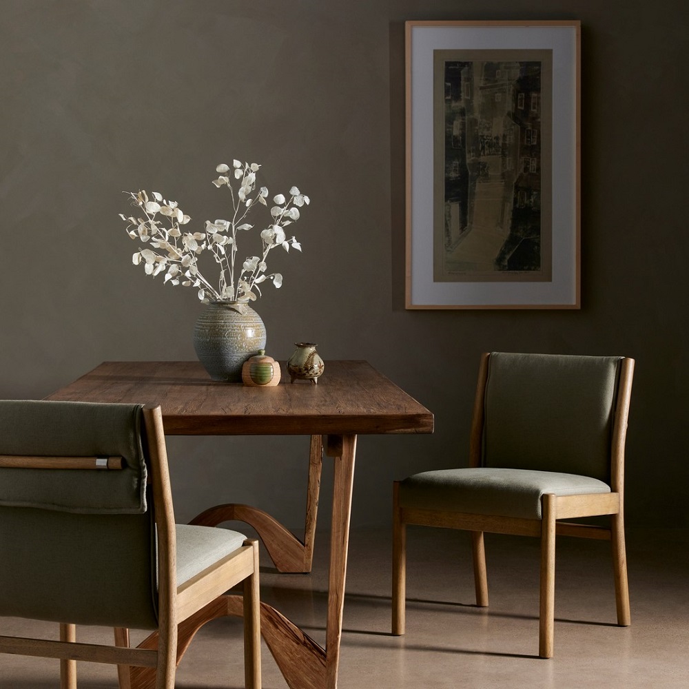 Burke Decor Review 3 Burke Decor Review