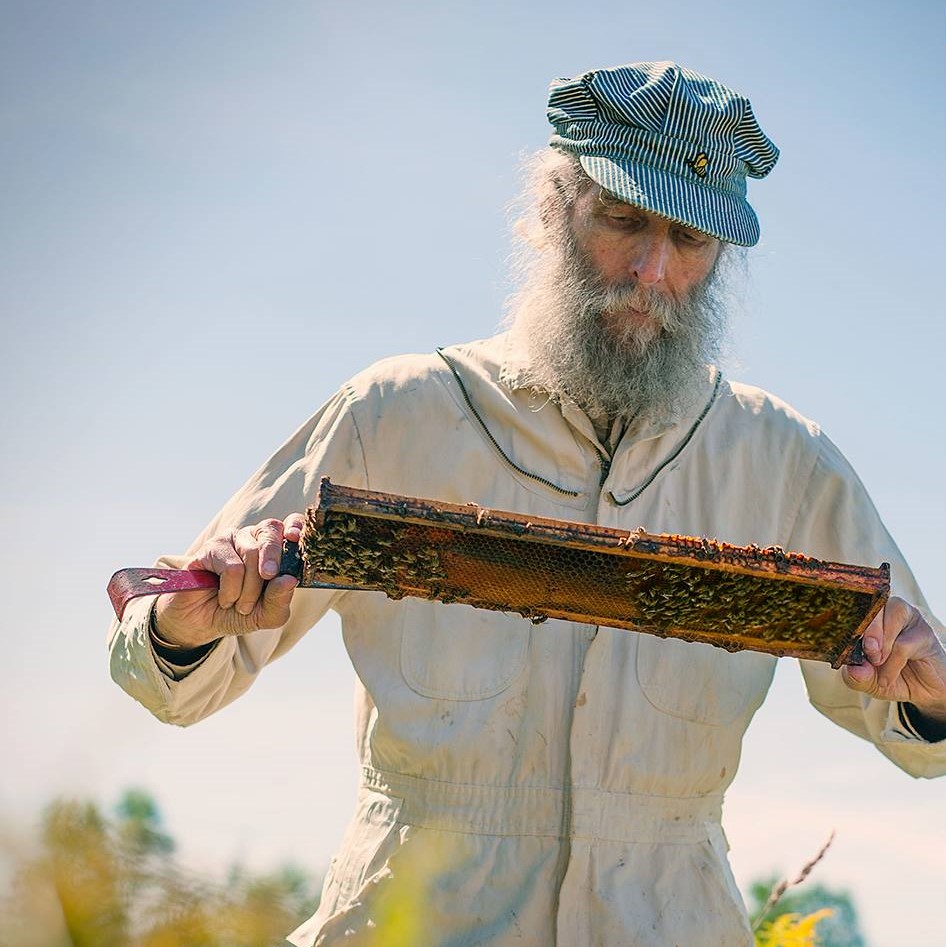 Burt's Bees Review