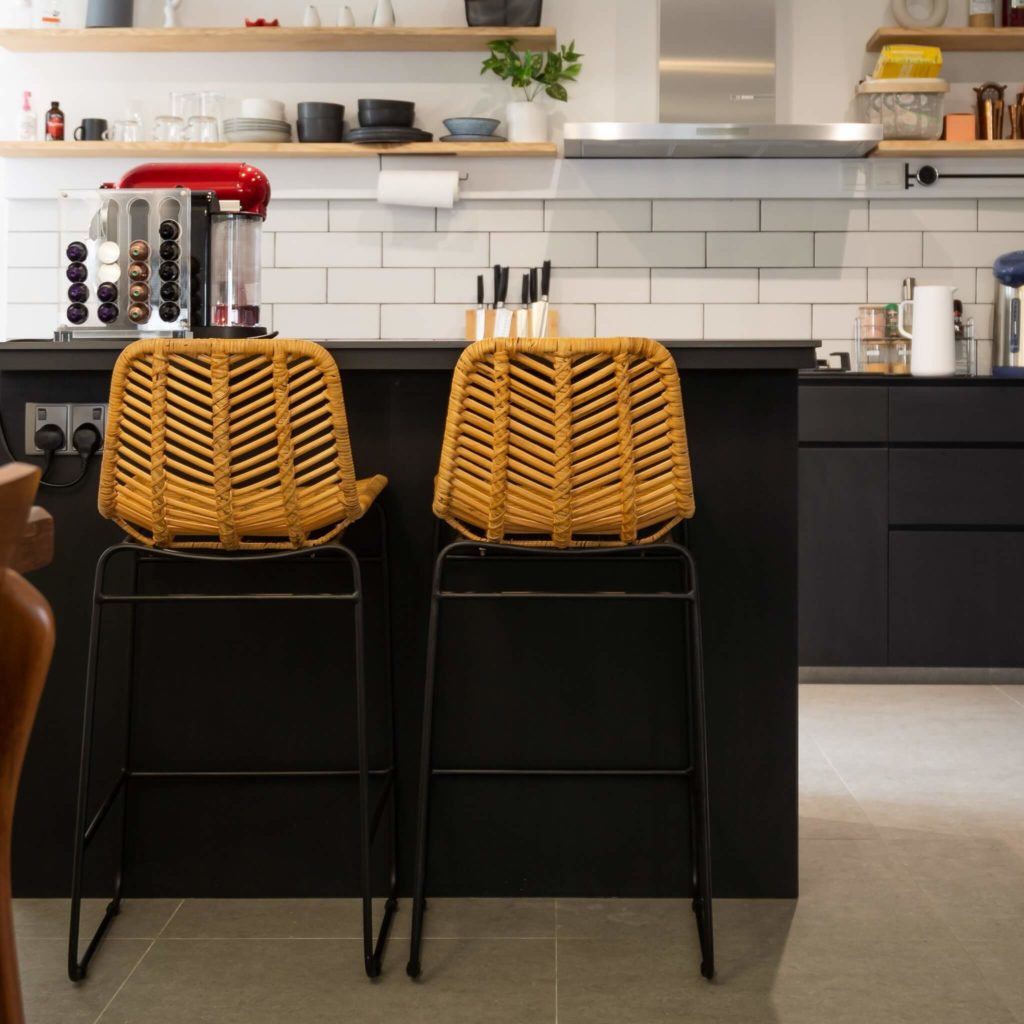 Castlery Furniture Review