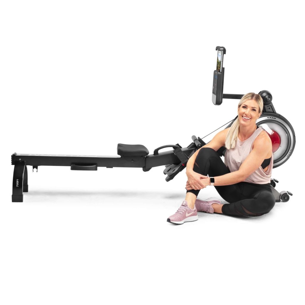 CityRow Accessories Review