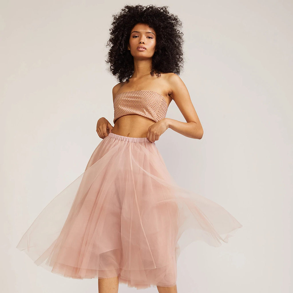 Cynthia Rowley Dresses Review 11 Cynthia Rowley Dresses Review 11