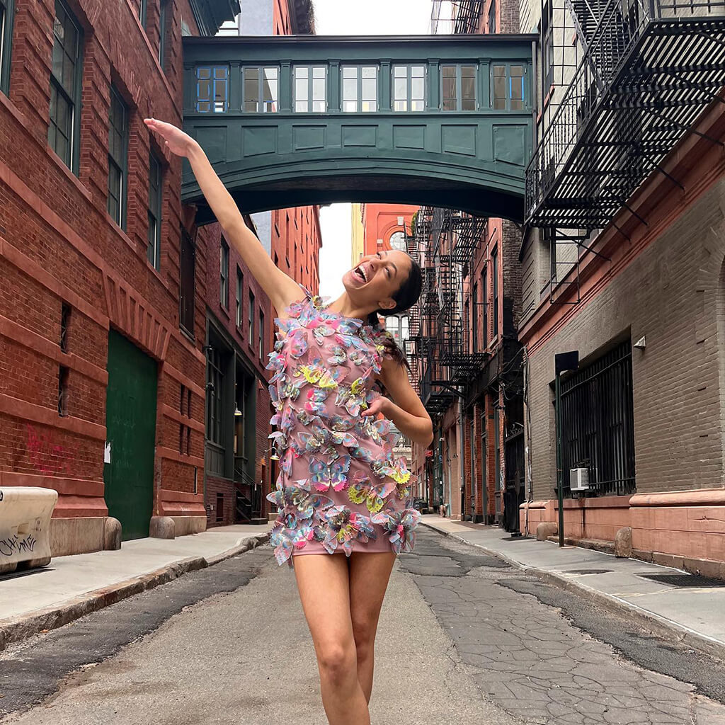 Cynthia Rowley Dresses Review 17 Cynthia Rowley Dresses Review 17