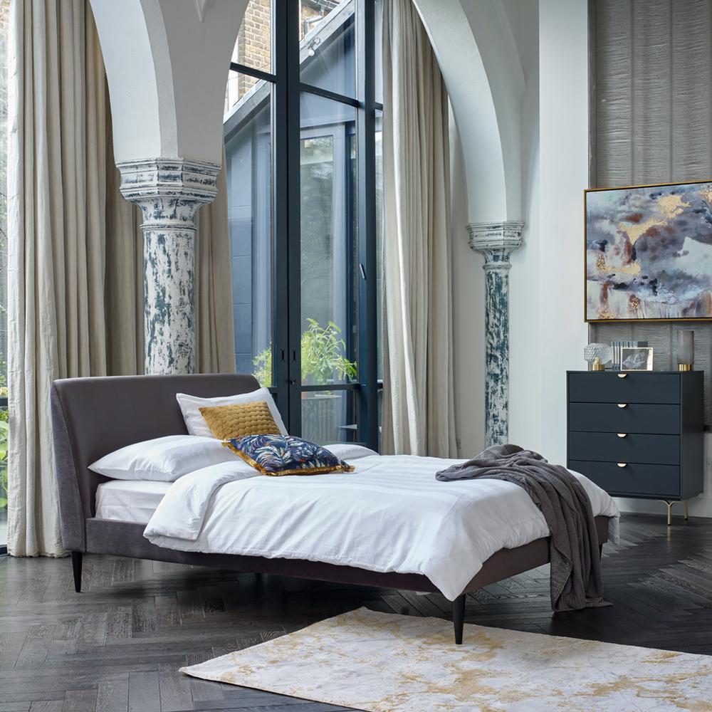 Dwell Furniture Review