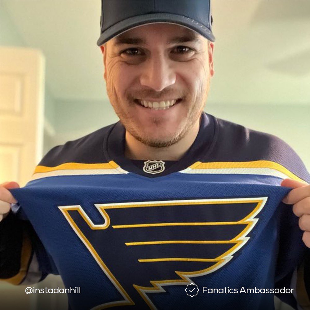 Fanatics Review