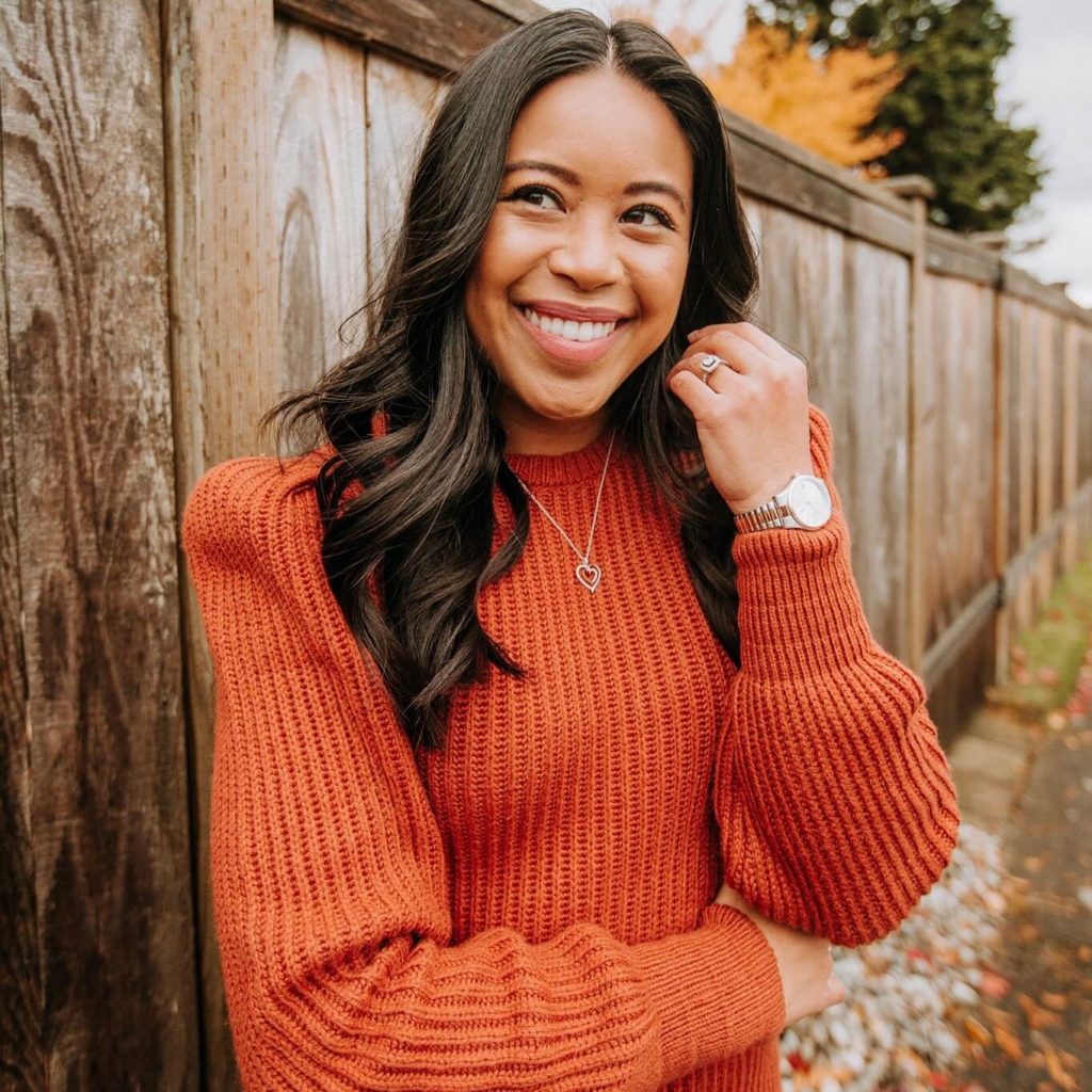 Fred Meyer Jewelers Review