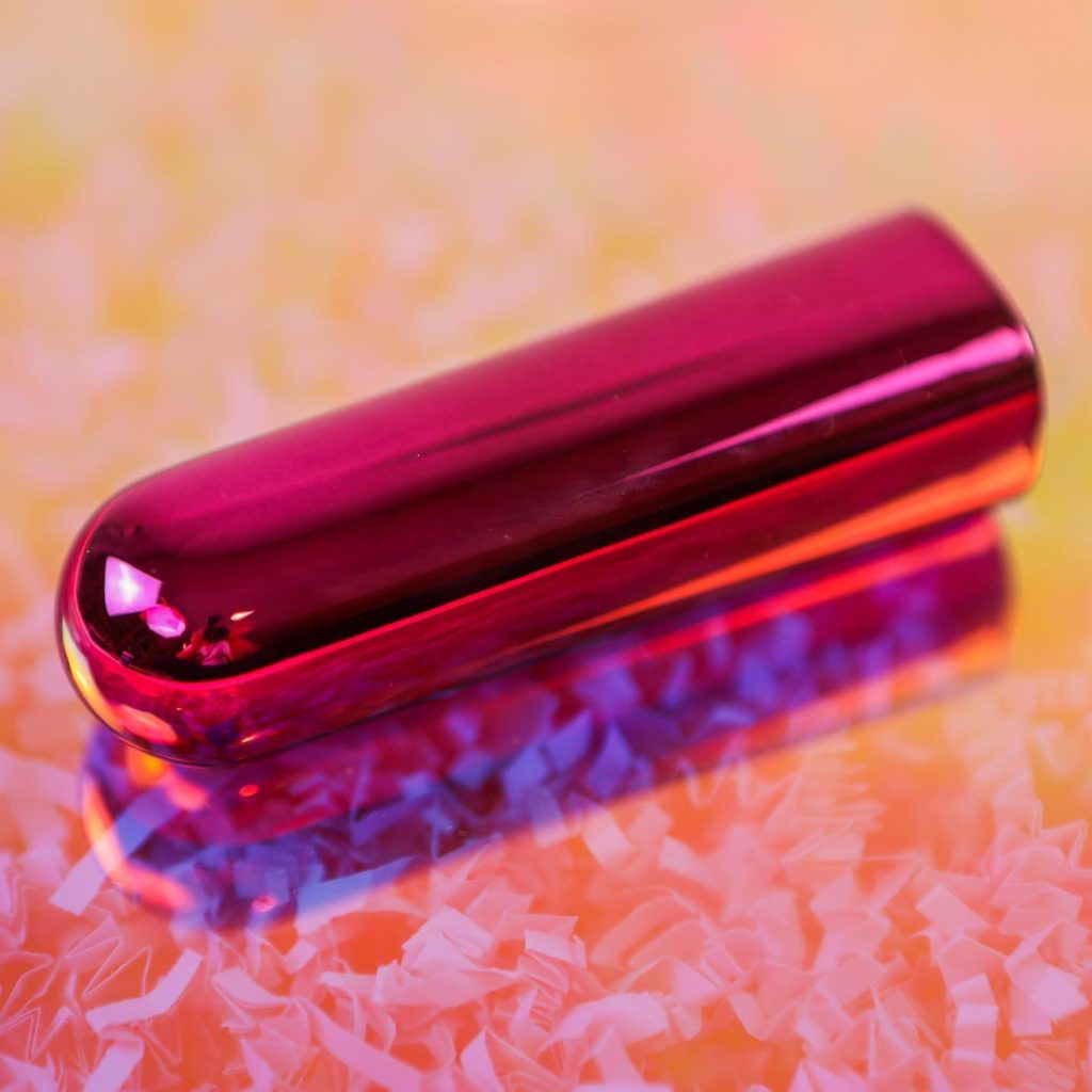 Good Vibrations Sex Toys Review
