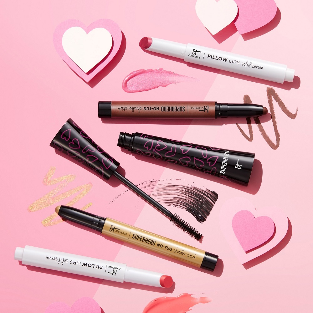 IT Cosmetics Review