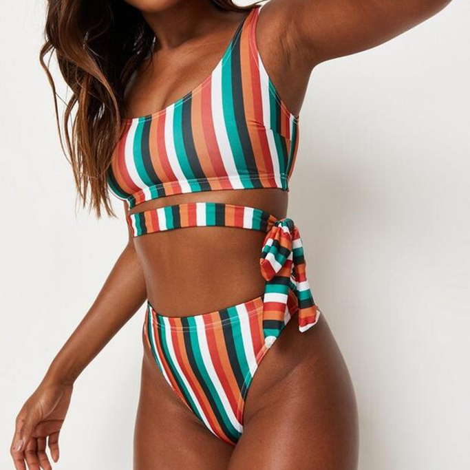 Missguided Clothing Review 12 Missguided Clothing Review 12