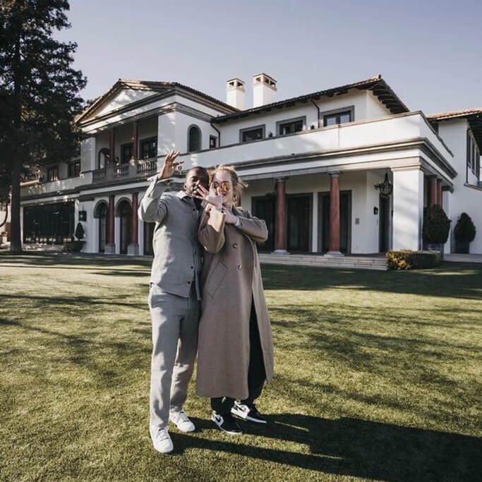 Missguided Clothing Review 15 Missguided Clothing Review 15