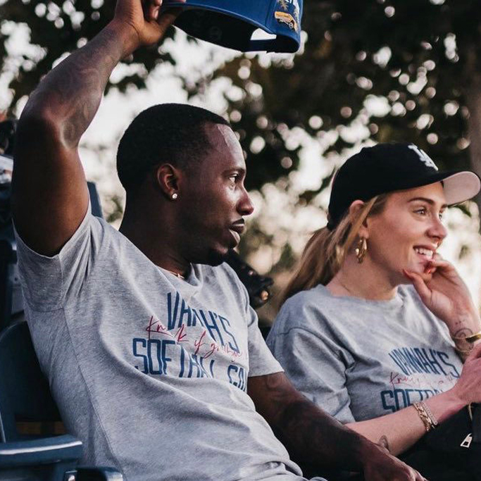 Missguided Clothing Review 16 Missguided Clothing Review 16