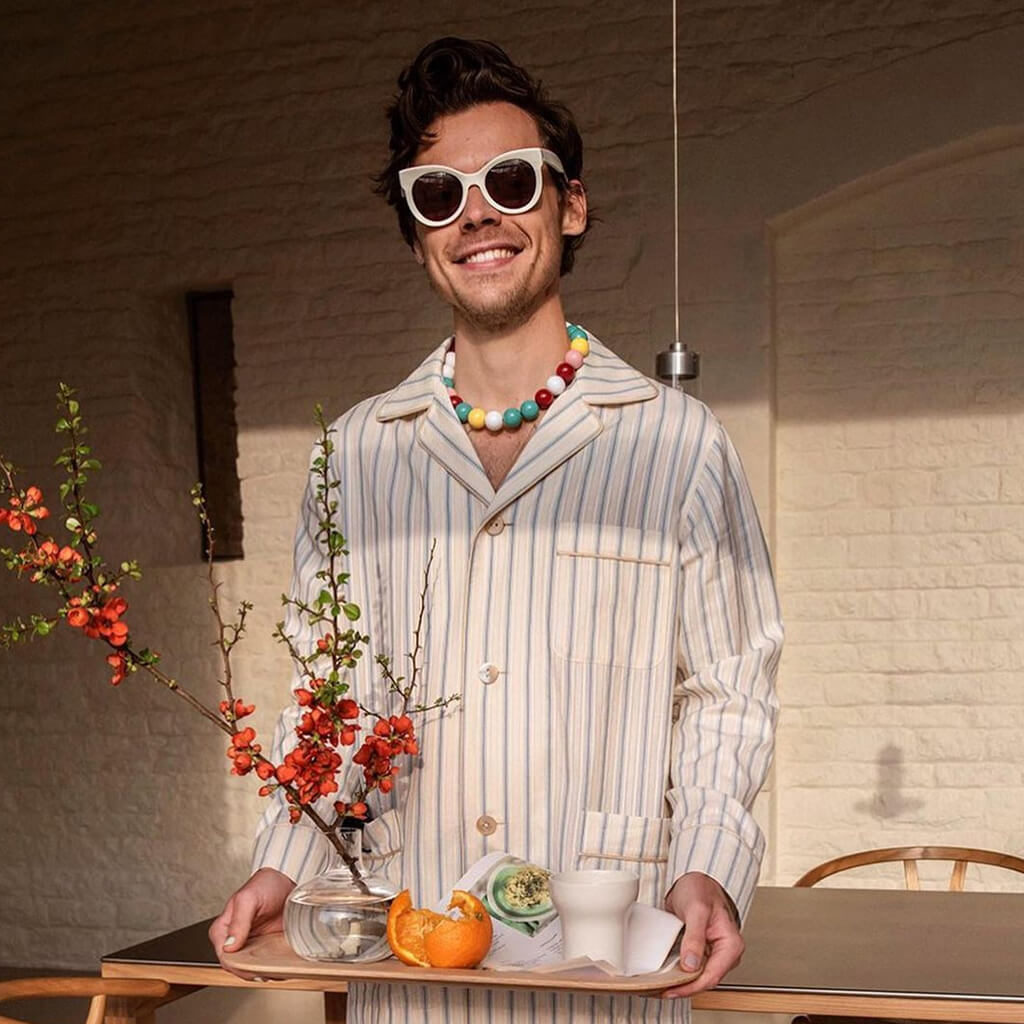 Missguided Clothing Review 2 Missguided Clothing Review 2