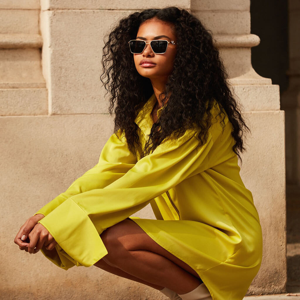 Missguided Clothing Review 20 Missguided Clothing Review 20