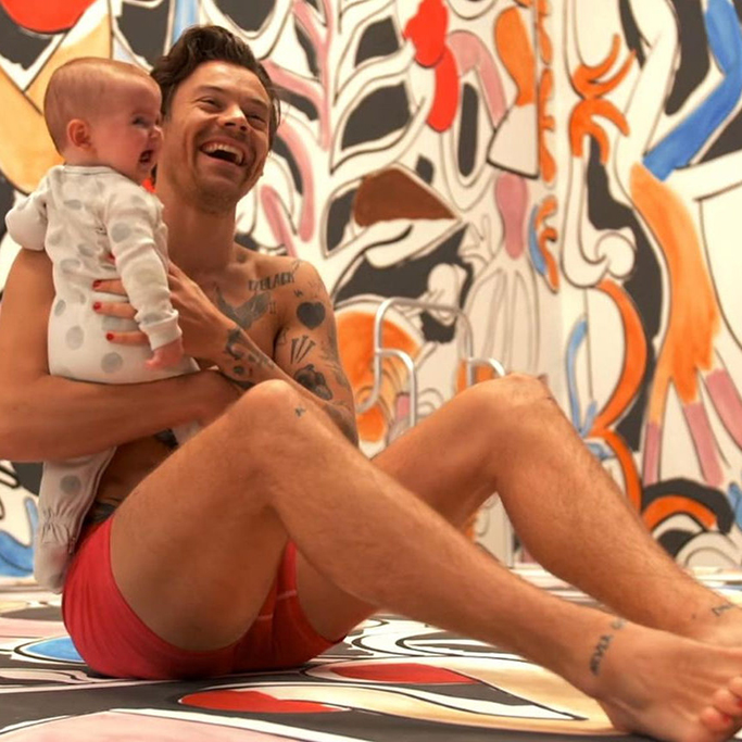 Missguided Clothing Review 3 Missguided Clothing Review 3