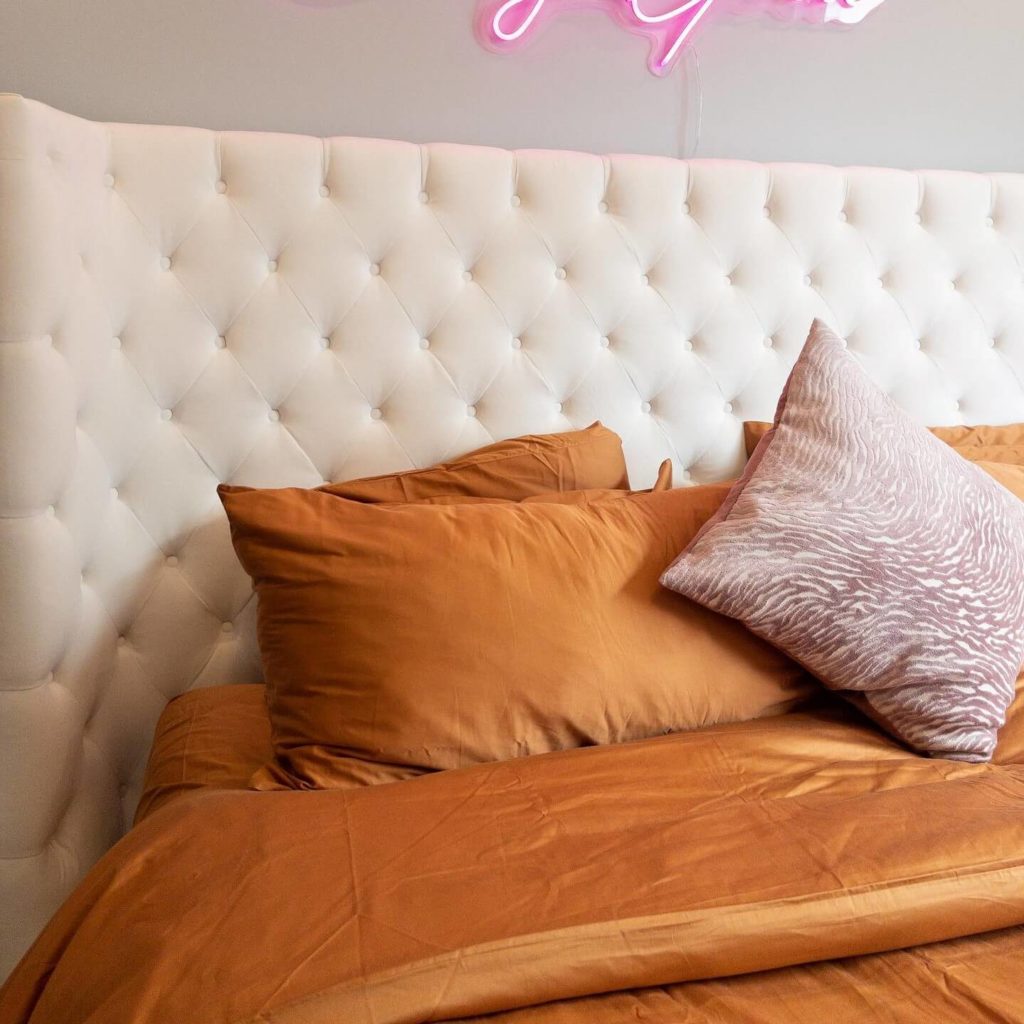 Nest Bedding Review 17 Nest Bedding Review