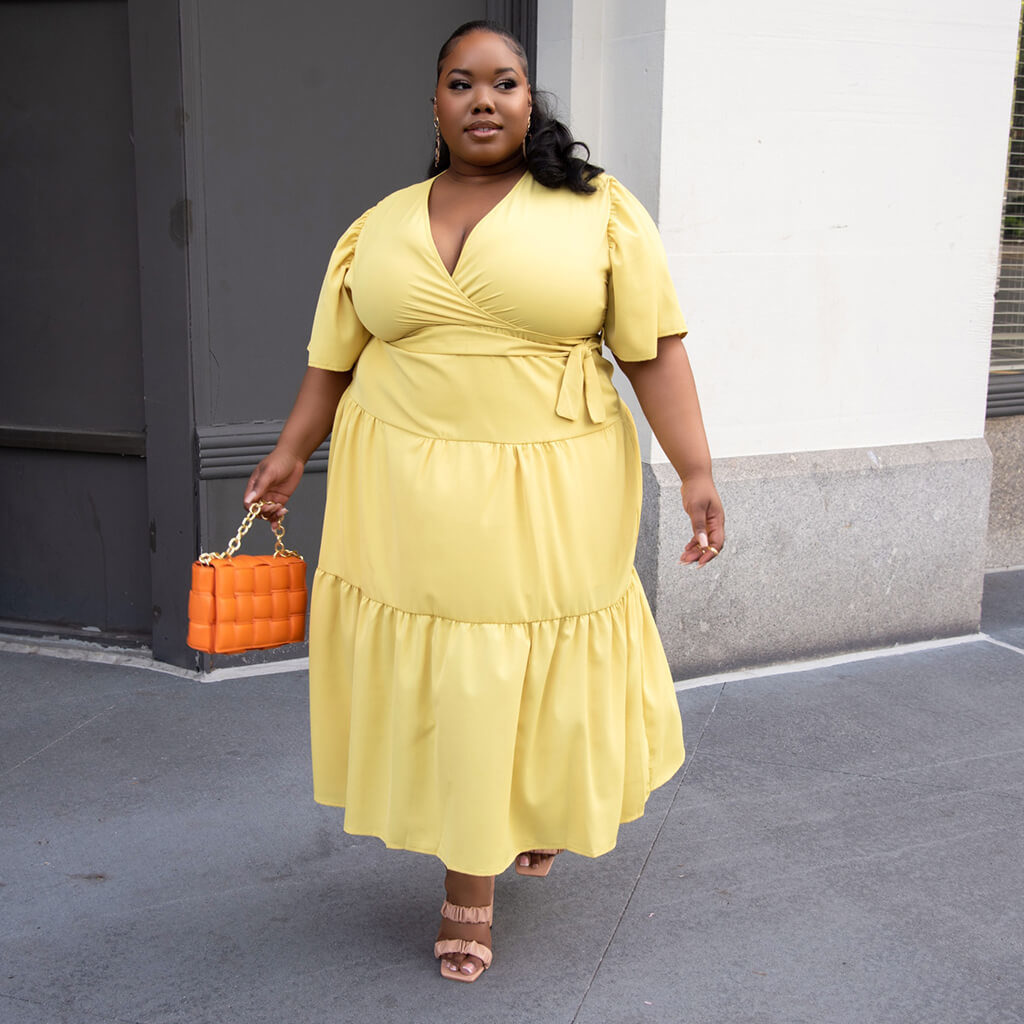 RebDolls Review 2